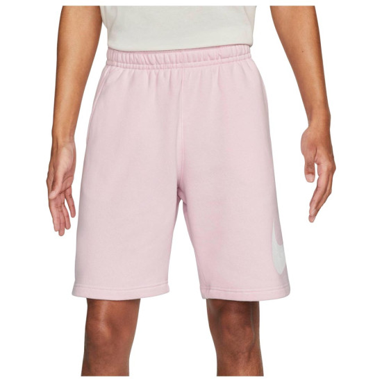 Nike Ανδρικό σορτς Sportswear Nike Ανδρικό σορτς Sportswear